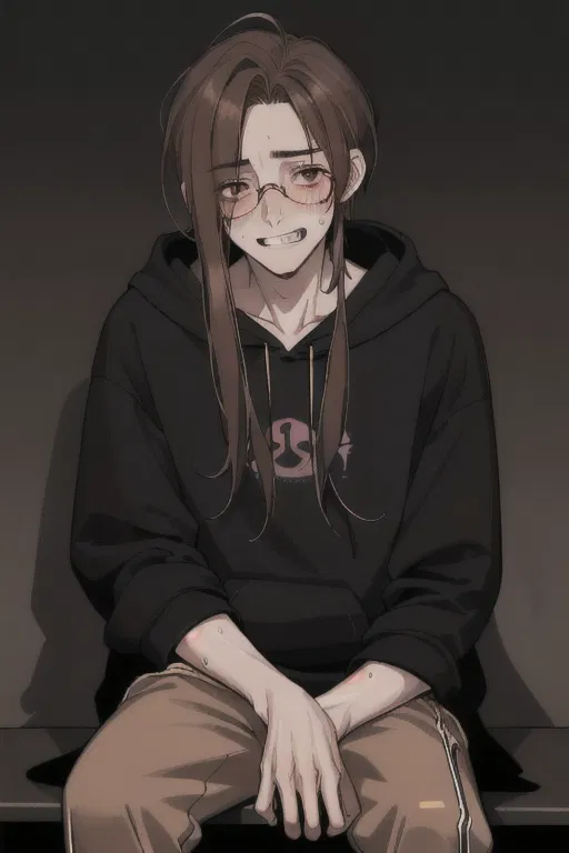 Avatar of Edwin Tuning // Stupid views on politics, likes to listen to shitty music