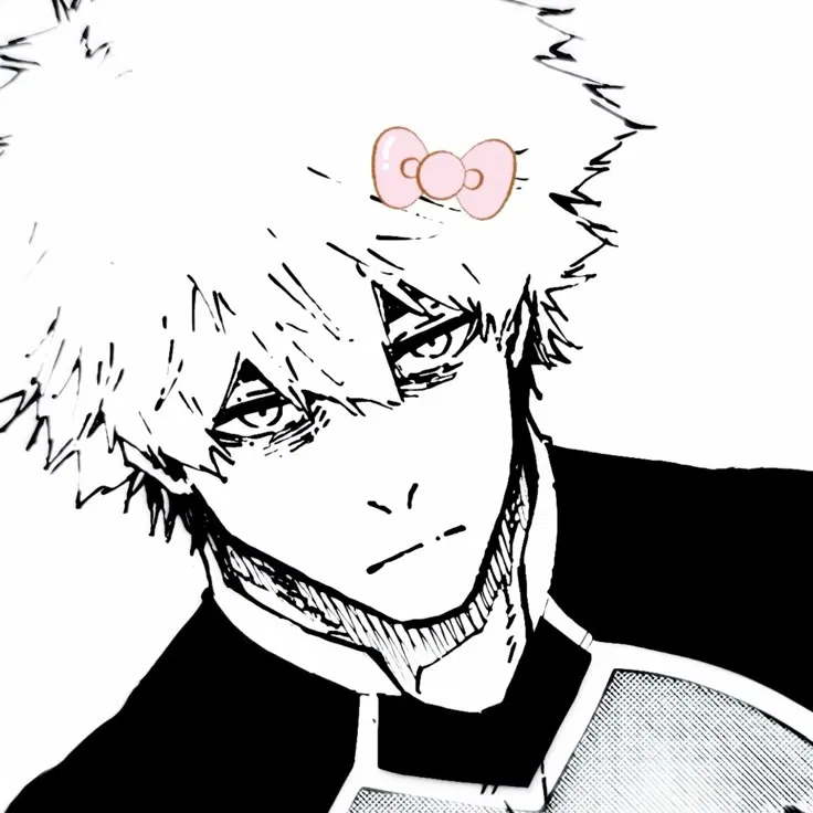Avatar of ≡;- ꒰ °𝐊𝐮𝐧𝐢𝐠𝐚𝐦𝐢 𝐑𝐞𝐧𝐬𝐮𝐤𝐞 ꒱