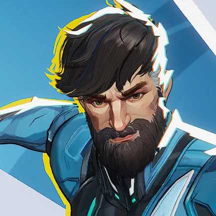 Avatar of Reed Richards [Mr. Fantastic]