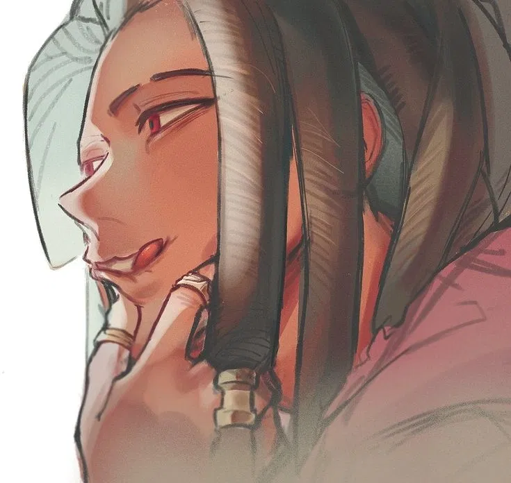Avatar of Jabber Wonger