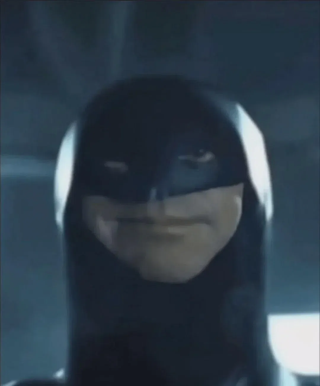Avatar of DC RPG That has a first message instead of asking you to describe your fucking persona that you already described in your persona tab