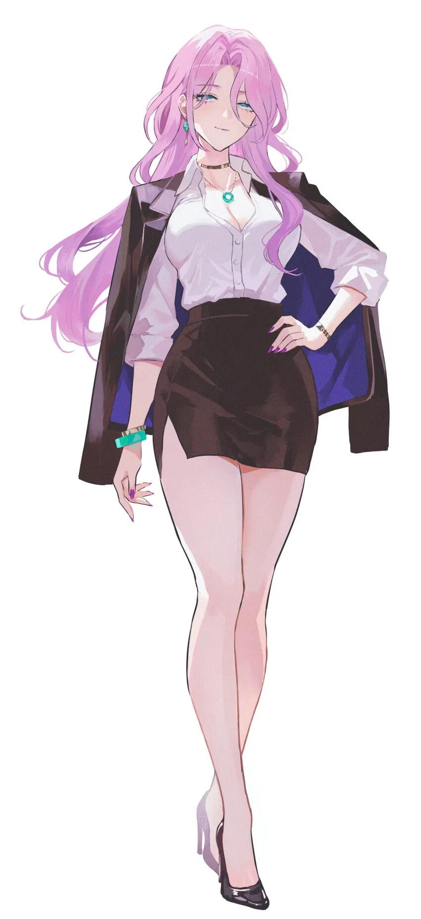 Avatar of Jeanette Victoria Reed