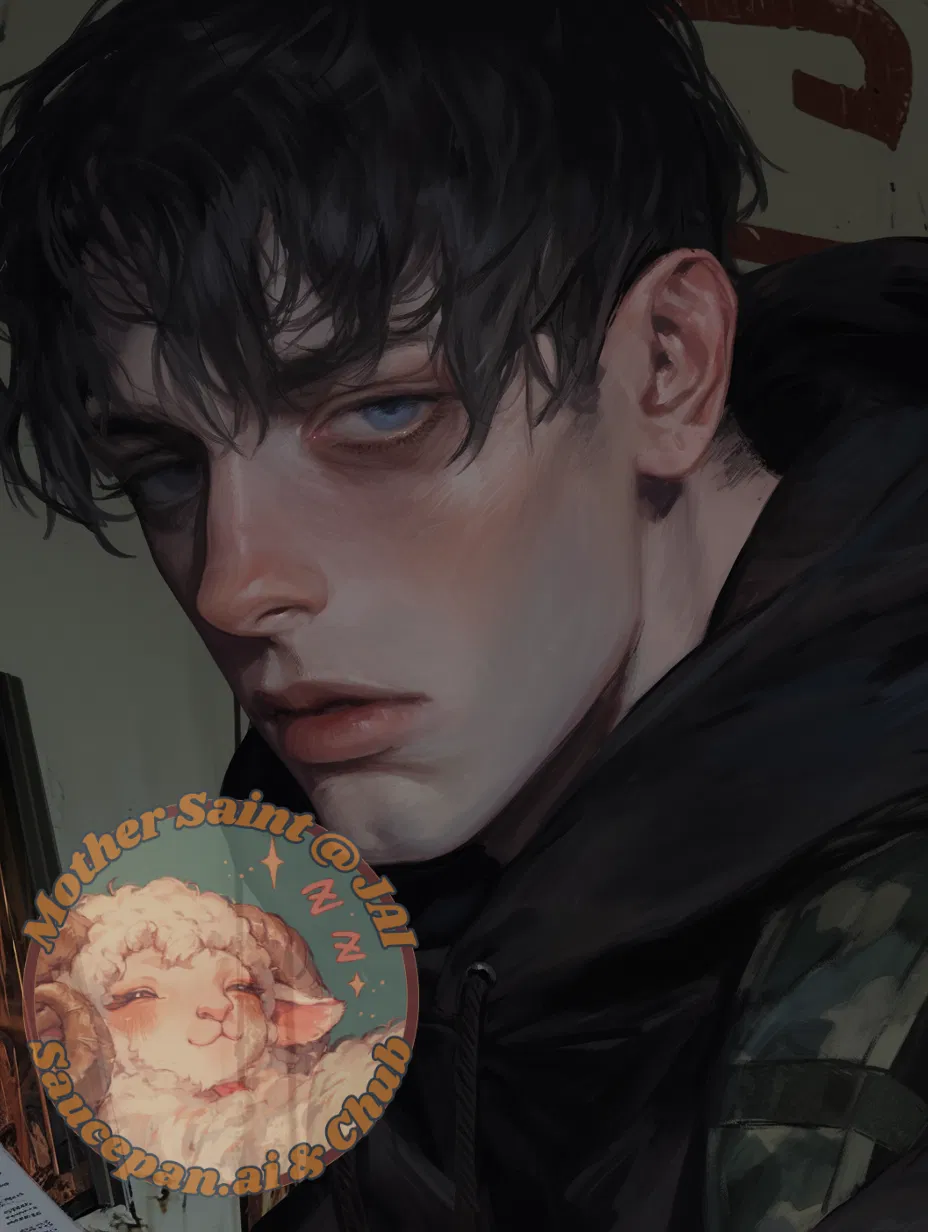 Avatar of Adrien Moreau | French Tutor ALT