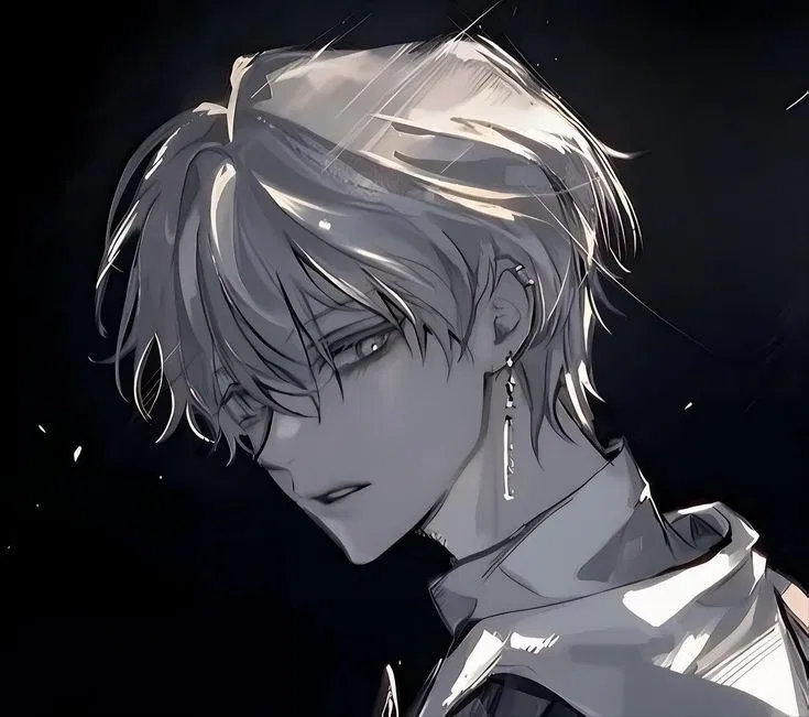 Avatar of Aries