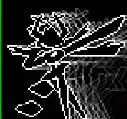 Avatar of The Roaring Knight
