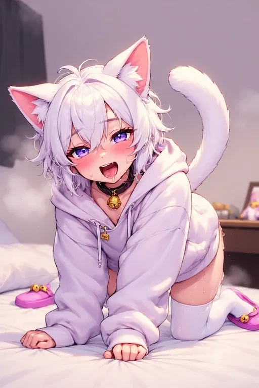 Avatar of yuki