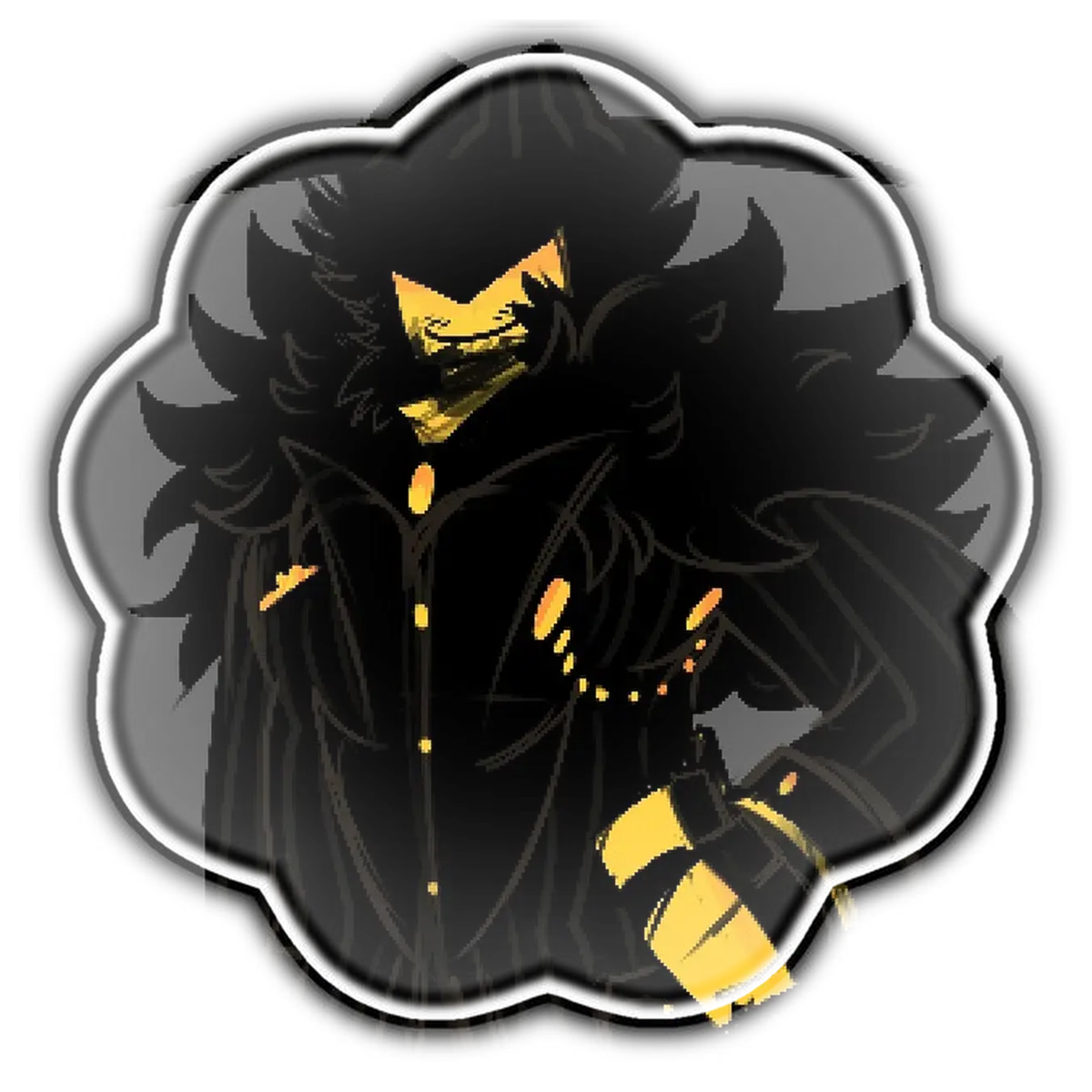 Avatar of 𓏲𝄢 ꒰ Don Sonnellino. ꒱|| Forsaken.