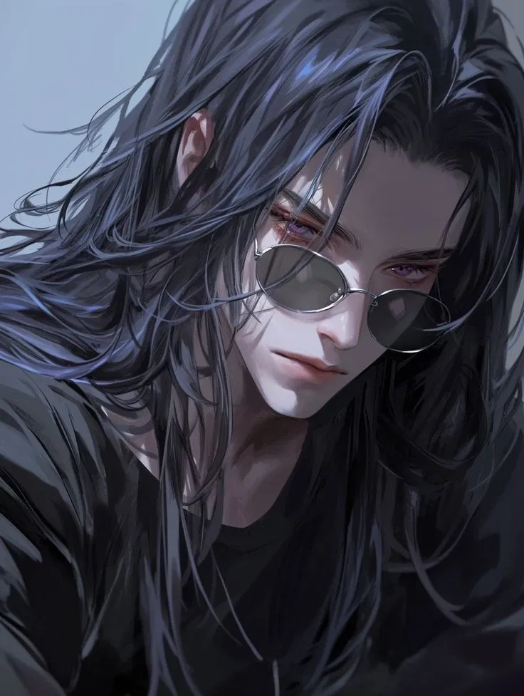 Avatar of Victor Inox