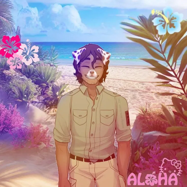 Avatar of Strade | Beach special!