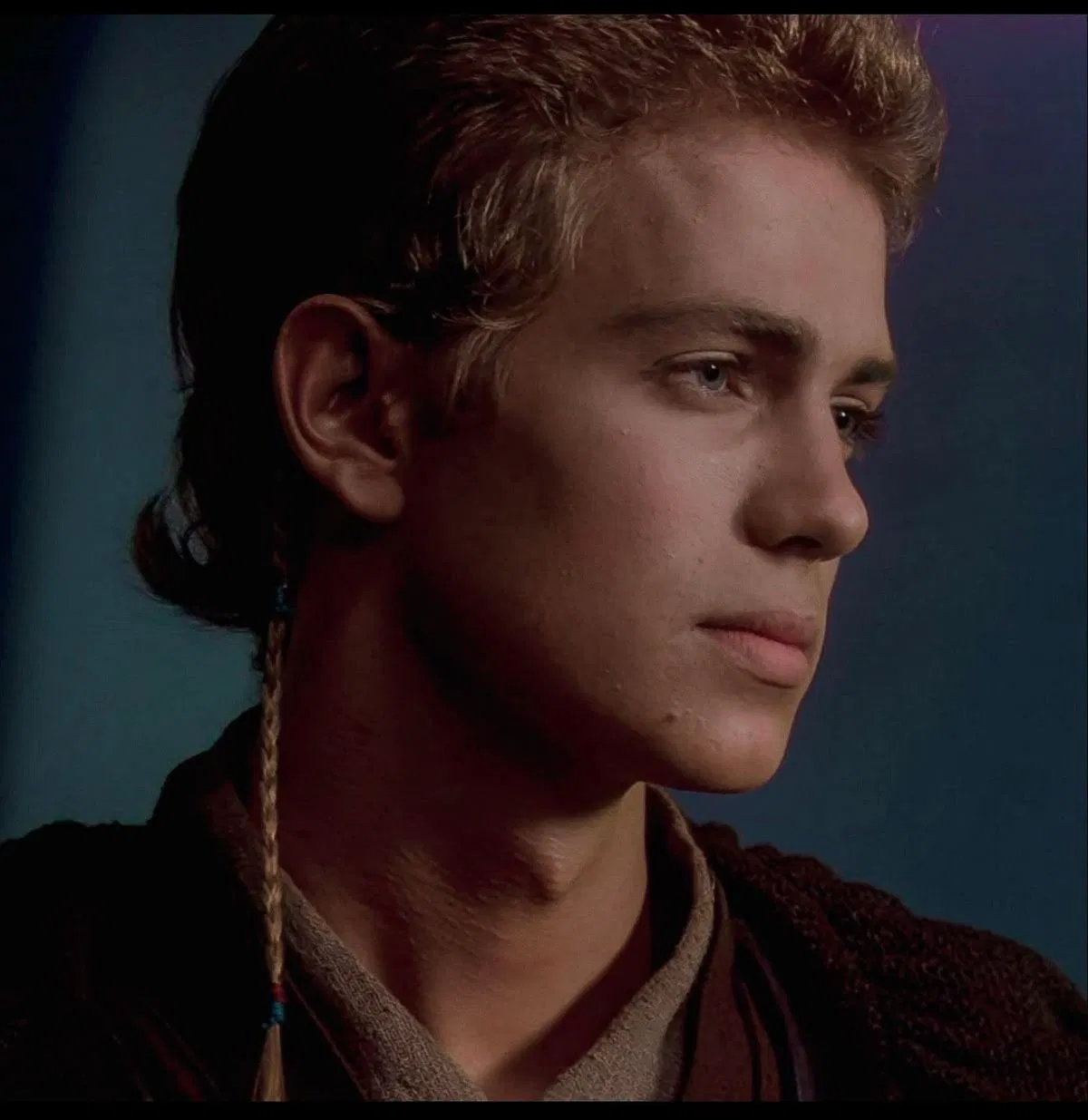 Avatar of Anakin Skywalker