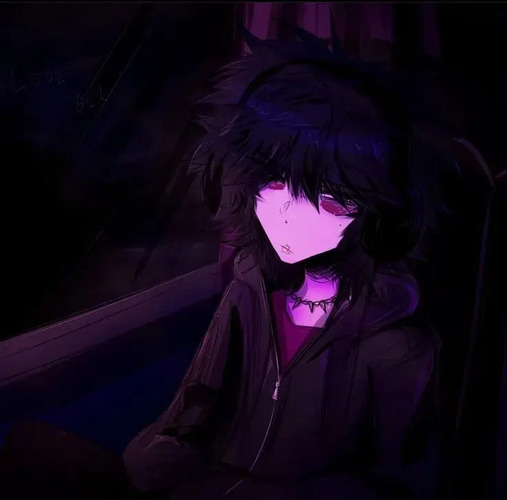Avatar of Achille | adoptive brother