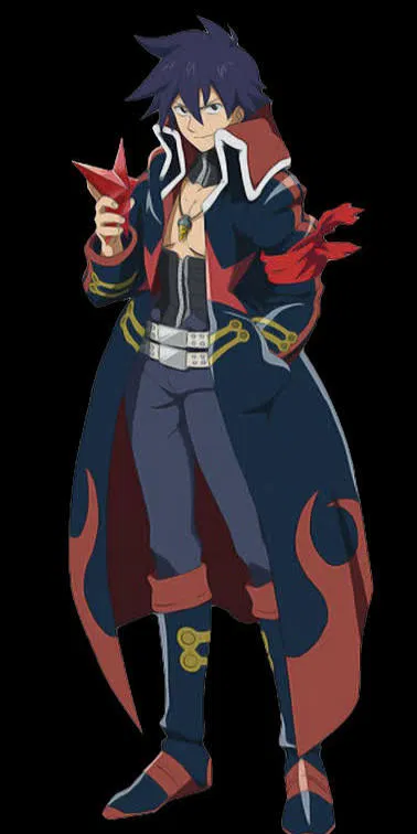 Avatar of Simon The Digger
