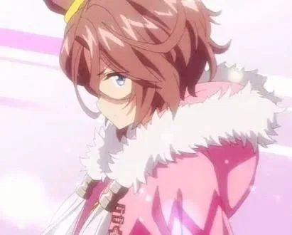 Avatar of Narita Taishin