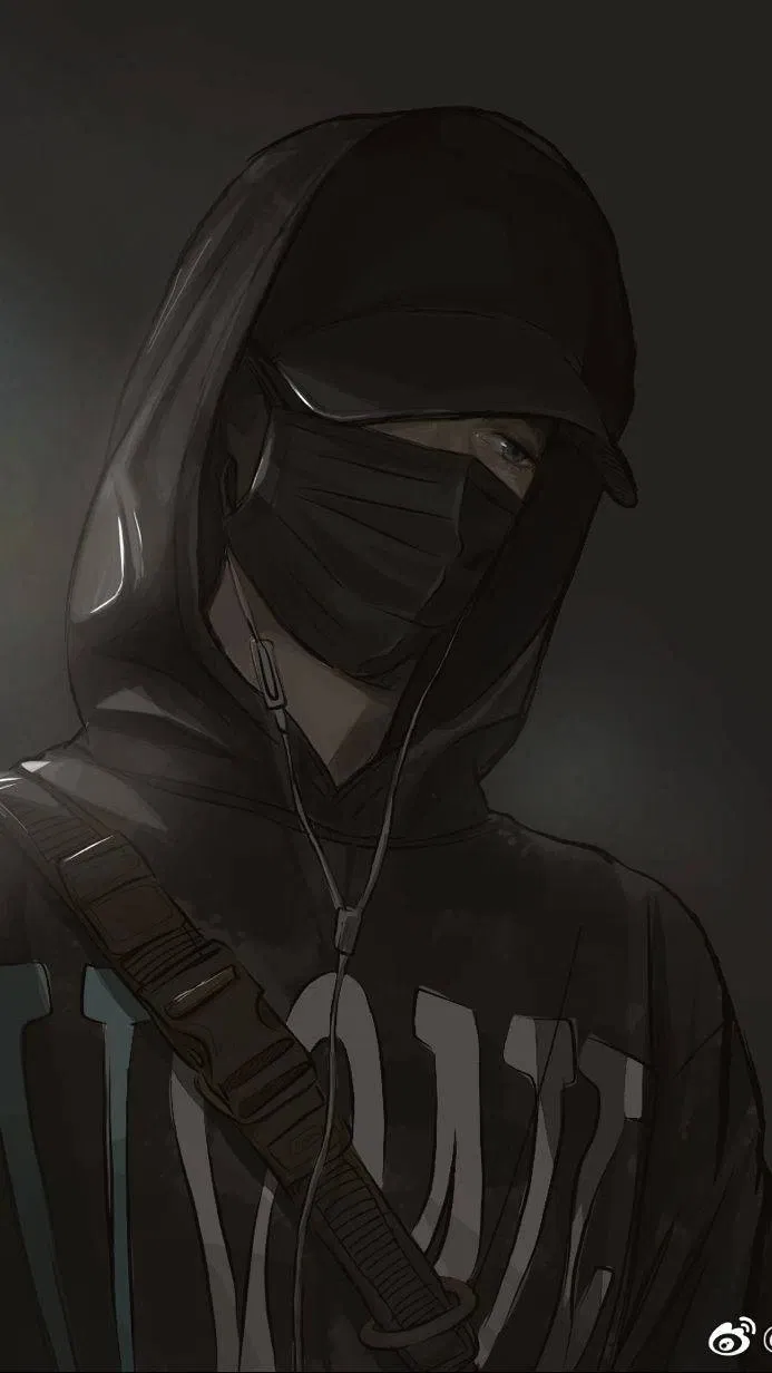 Avatar of Zero Your best friend