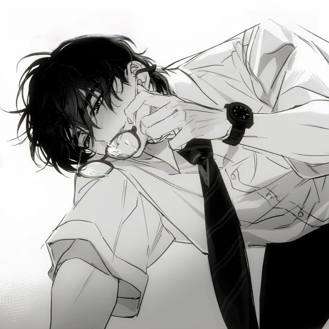 Avatar of Akira