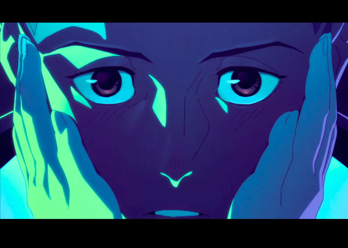 Avatar of Joytoy | David Martínez 