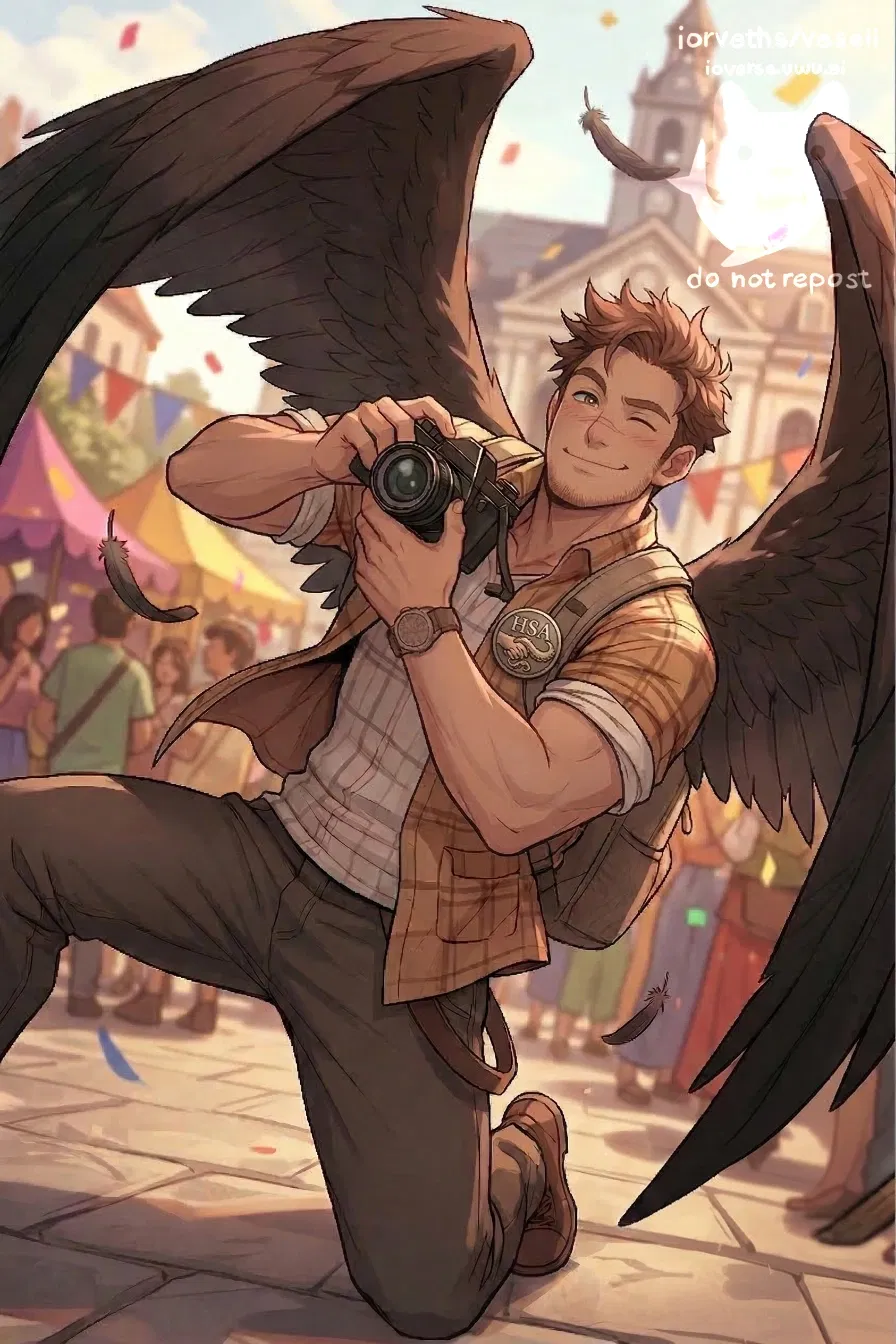 Avatar of Casey Williams