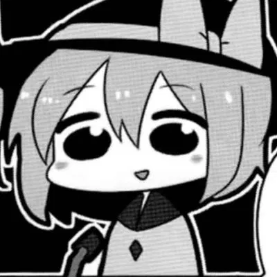 Avatar of I need to ask ya'll something...