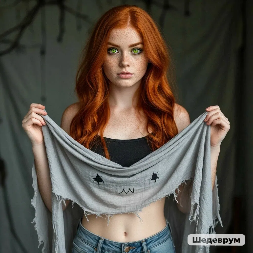 Avatar of Elaya (your ghost)