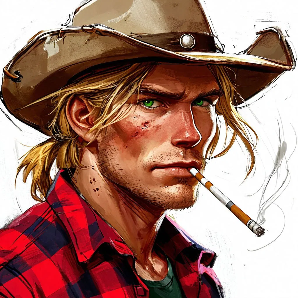 Avatar of Bill Whitears