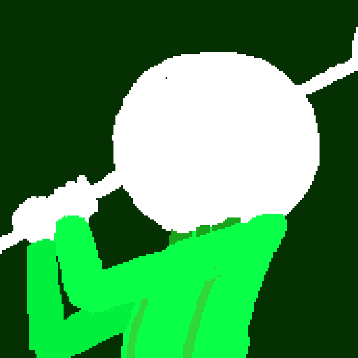 Avatar of Doc Scratch