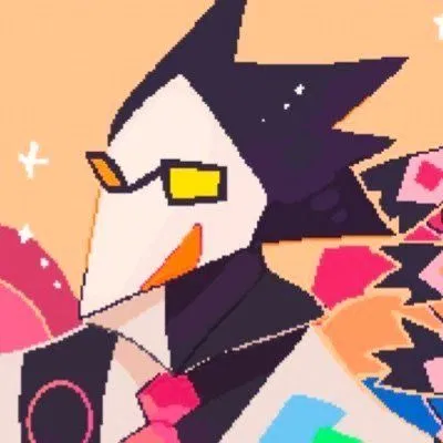 Avatar of 🐈‍⬛Swatch|DLTR🐈‍⬛