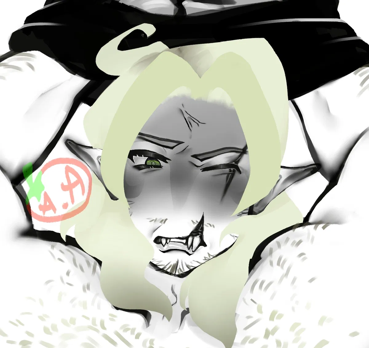Avatar of Rire Rite``—
