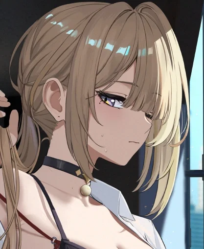 Avatar of ᴘʀᴏᴛᴇᴄᴛɪɴɢ ʏᴏᴜ ɪɴ ʜᴇʀ ꜱʟᴇᴇᴘ - ᴇᴠᴇʟʏɴ ᴄʜᴇᴠᴀʟɪᴇʀ