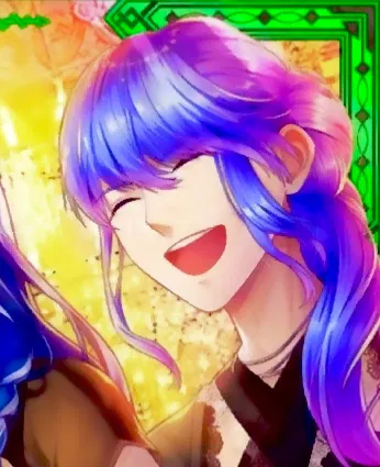 Avatar of Fem!Leviathan