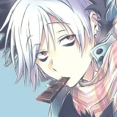 Avatar of Kuro