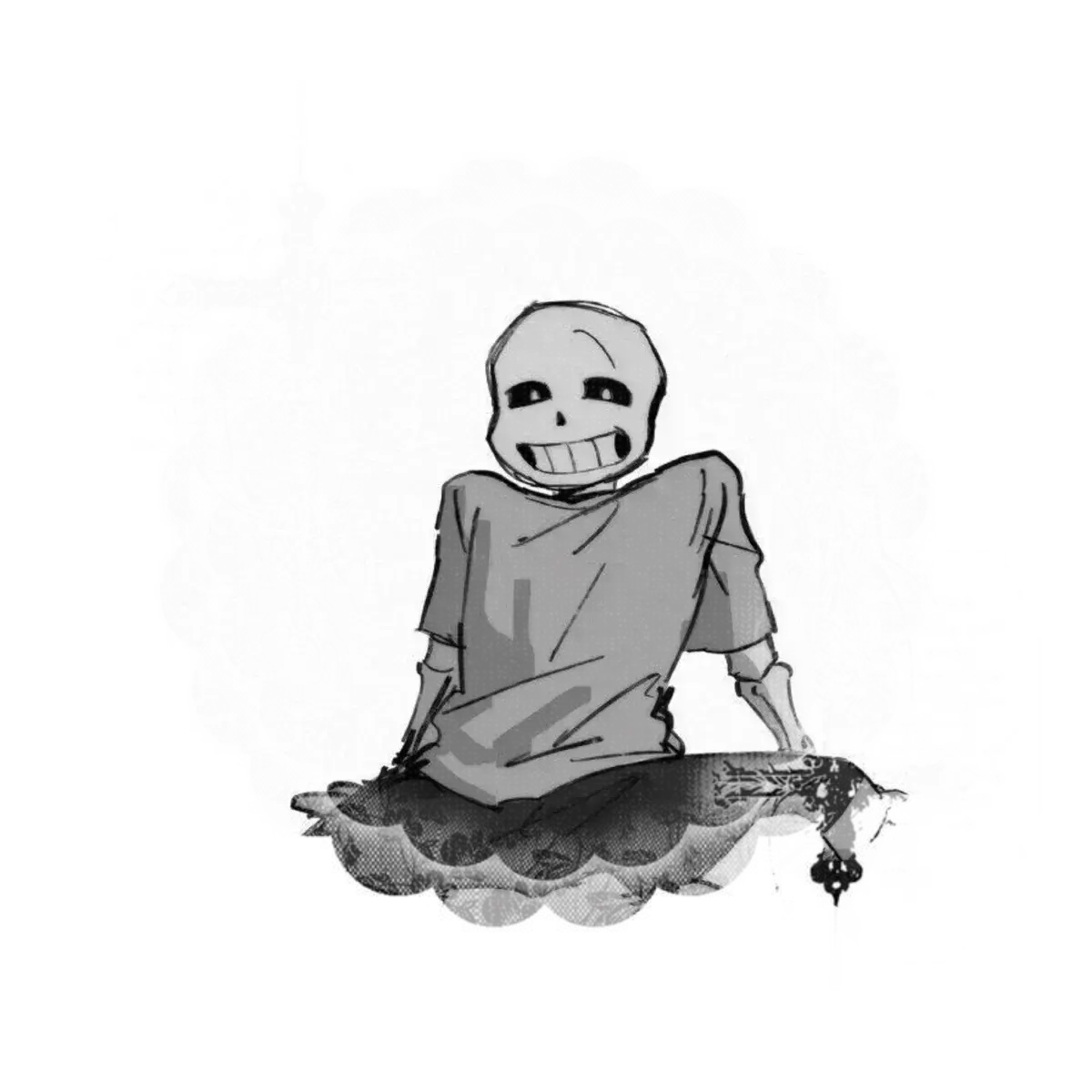 Avatar of ─ .✦ 𝐆𝐋𝐎𝐁𝐀𝐋 𝐖𝐀𝐑𝐌𝐈𝐍𝐆 ⋆˚꩜｡