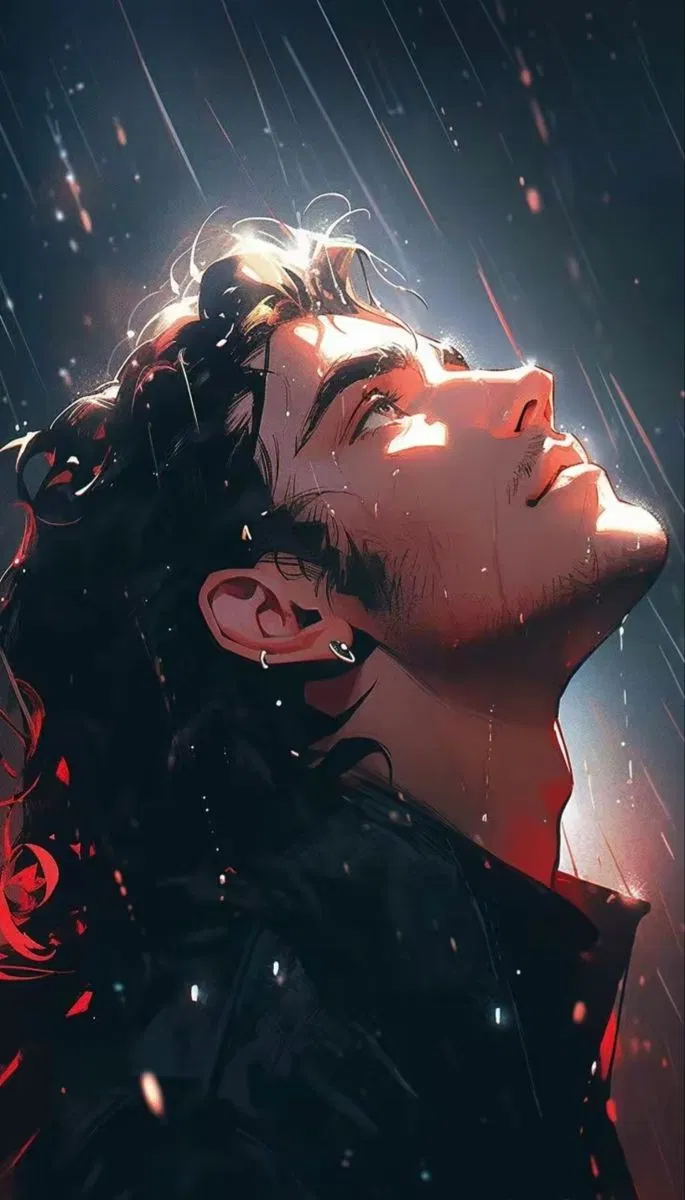 Avatar of Hector