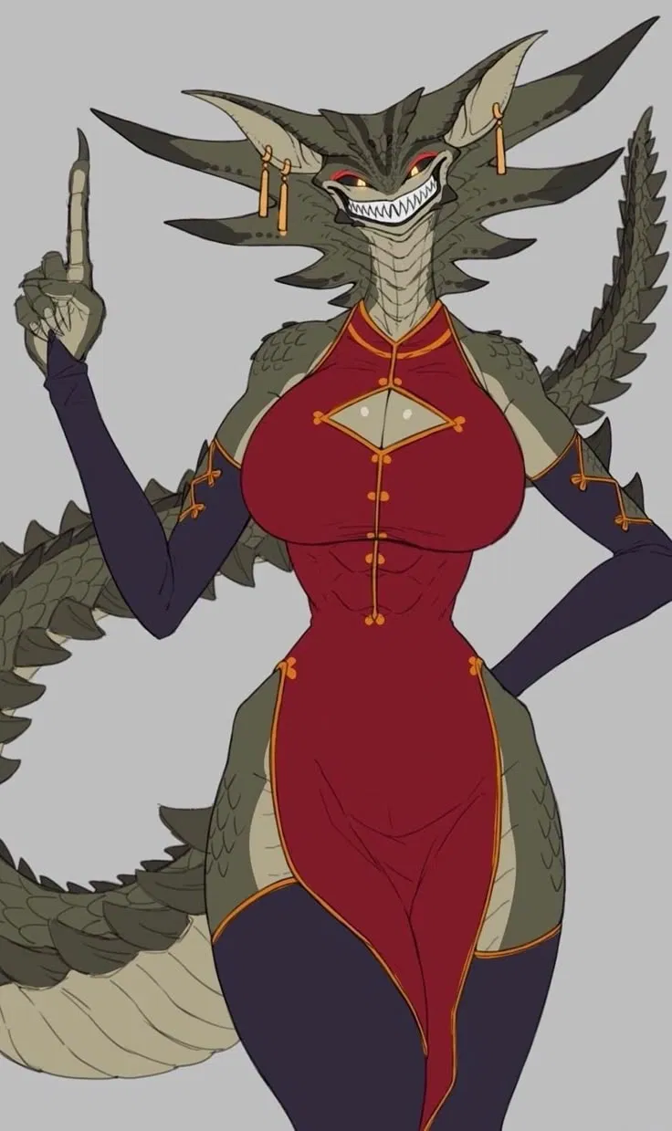 Avatar of -Rōrī-