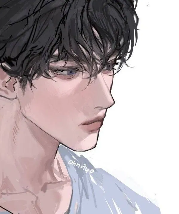 Avatar of ˖ ᡣ𐭩 ⊹ ࣪Mike  ౨ৎ˚₊ 