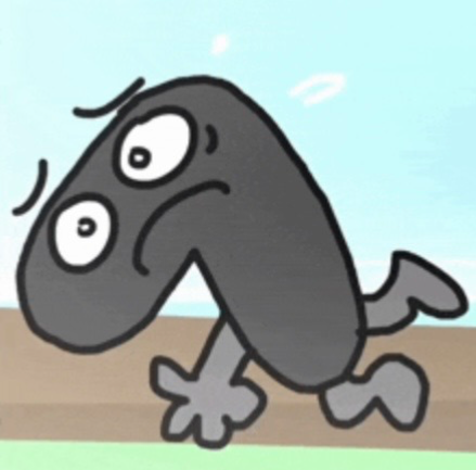 Avatar of Haha stupid idiot got stuck up a tree again //OG bot from DumpsterPumkin on C.ai//