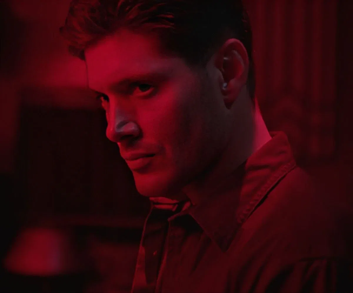 Avatar of Dean Winchester