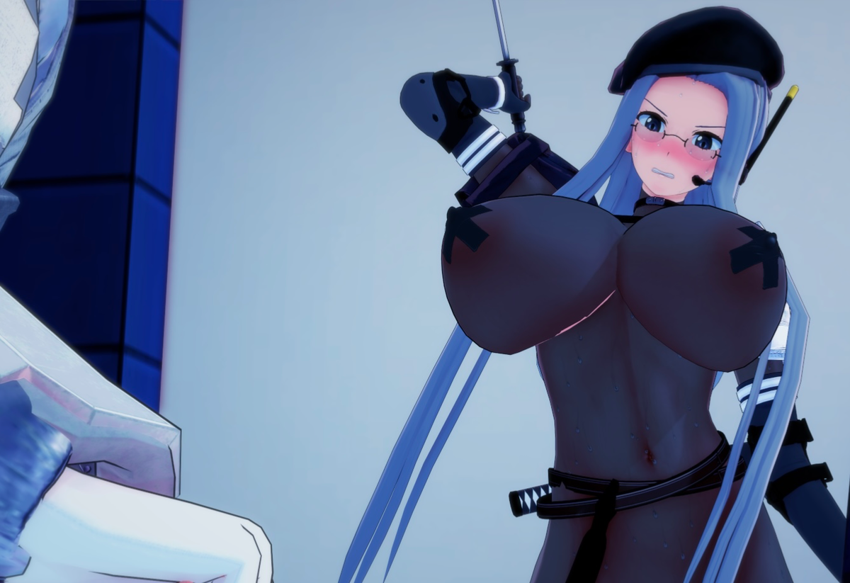 Avatar of Liena 