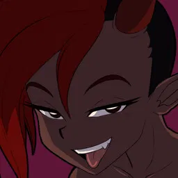 Avatar of Ruth from Spunkstock