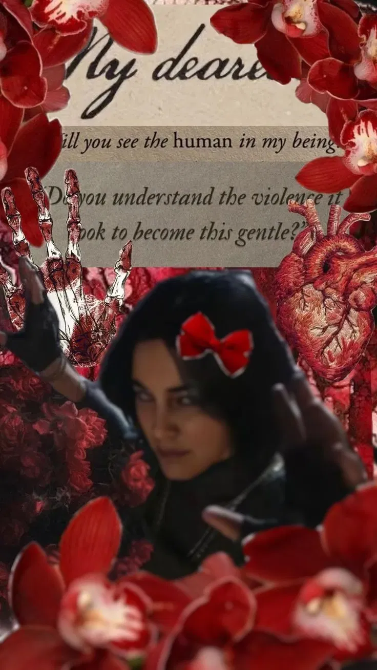 Avatar of Valeria Garza - alt bot