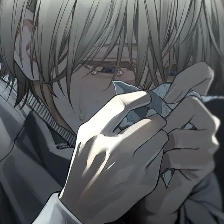 Avatar of Felix - Childhood friend