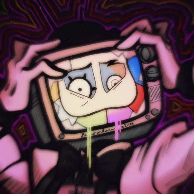 Avatar of  ☆~𝓛𝓮𝓪𝓭𝓮𝓻 𝓟𝓾𝔃𝔃𝓵𝓮𝓼~ ☆