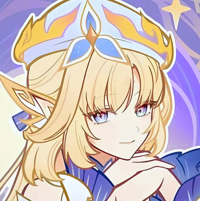 Avatar of Nicole Reeyn