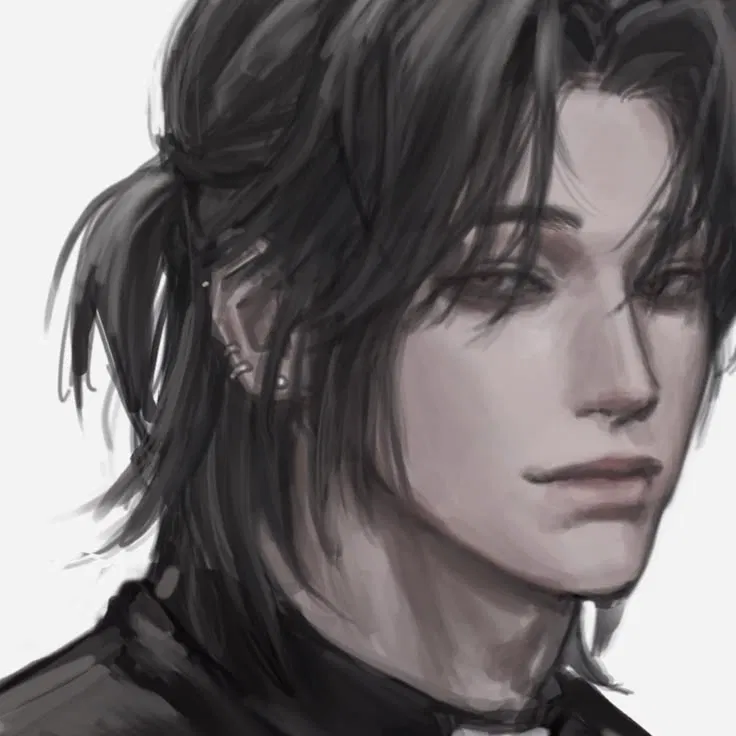 Avatar of Oliver 