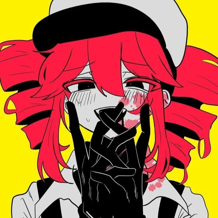 Avatar of Kasane Teto