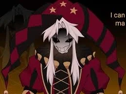 Avatar of Pierrot