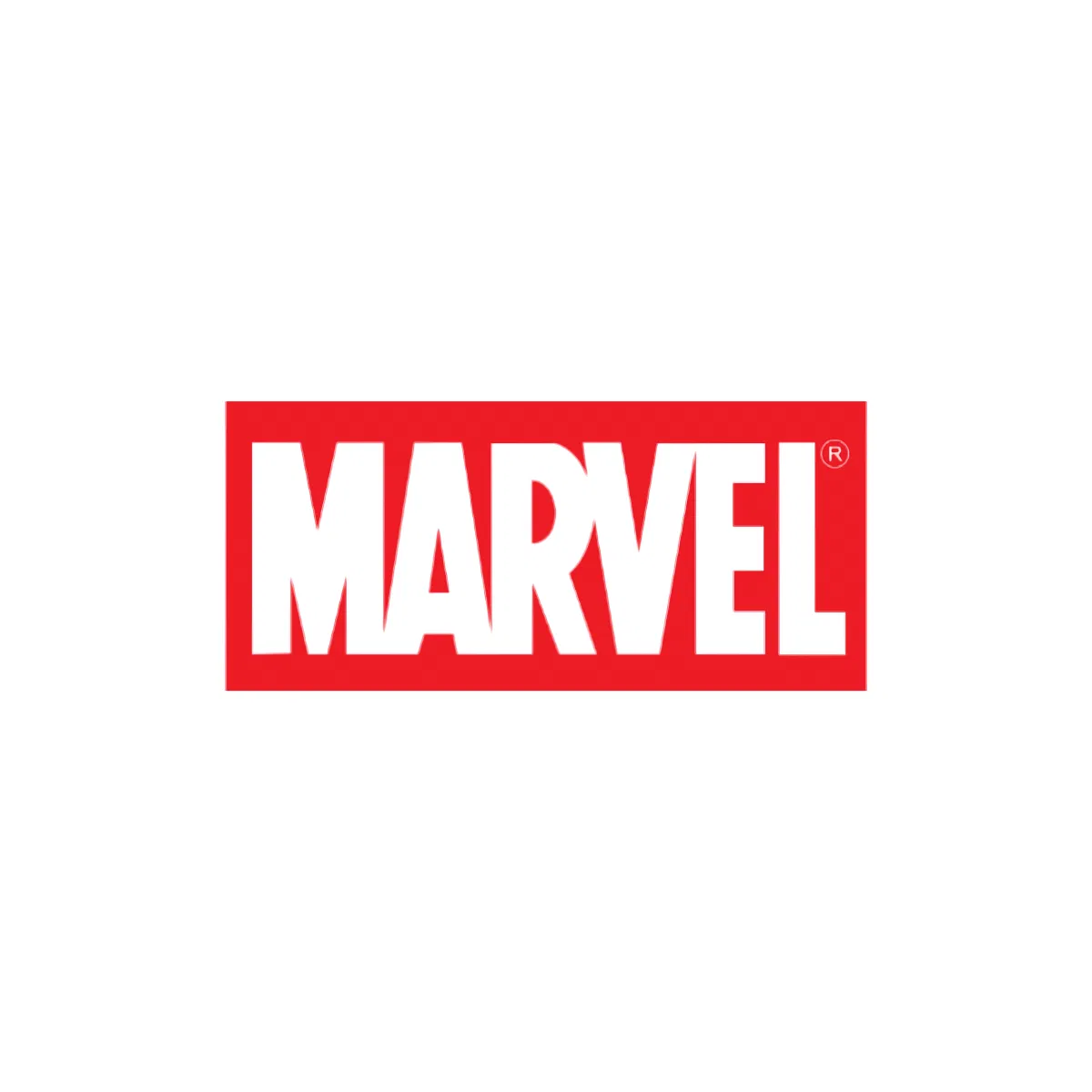 Avatar of Marvel Universe RPG