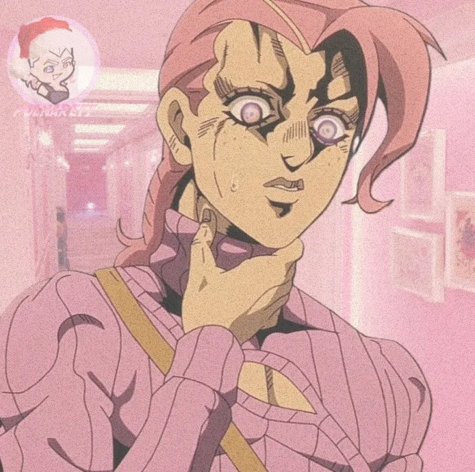 Avatar of ♡𝓥𝓲𝓷𝓷𝔂 𝓓𝓸𝓹𝓹𝓲𝓸 | 𝓓𝓲𝓪𝓿𝓸𝓵𝓸♡