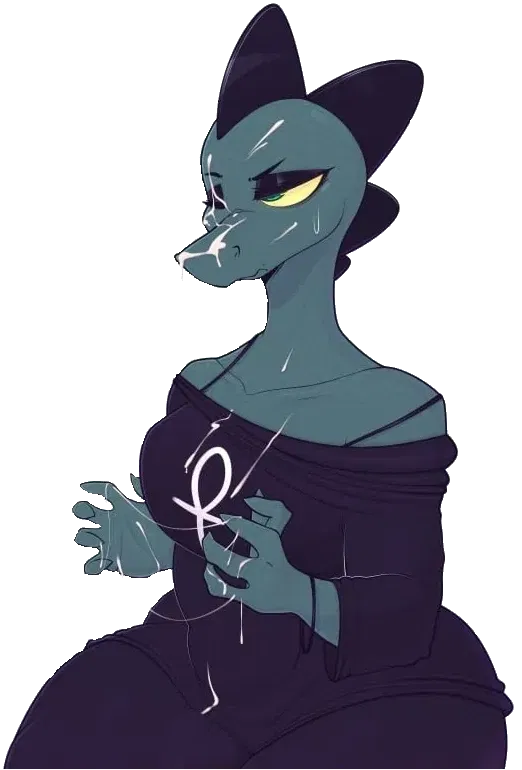 Avatar of "Bea" Beatrice Santello (NITW)