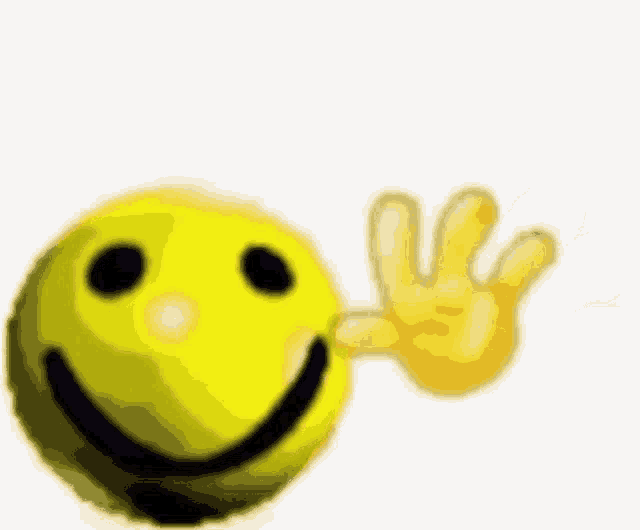 Avatar of Bye bye for now