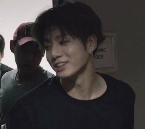 Avatar of Jeon Jungkook